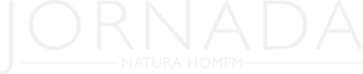 Jornada - Natura Homem