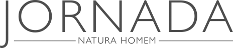 Jornada - Natura Homem