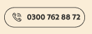 0300 762 88 72