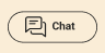 Chat no site