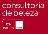 Natura e Avon | Consultoria de Beleza